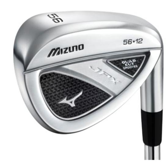 Mizuno JPX Series Wedge