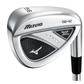 Mizuno JPX Series Wedge