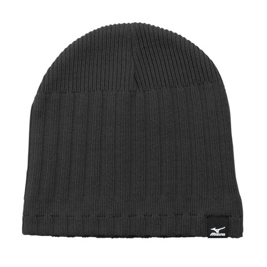 Mizuno Knitted Beanie