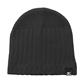 Mizuno Men's Knitted Beanie