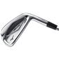 Mizuno MP-53 Iron Set