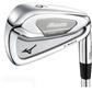 Mizuno MP-59 Iron Set