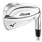 Mizuno MP-69 Iron Set