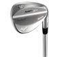 Mizuno MP R-12 Black Nickel Wedge
