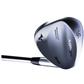 Mizuno MP R-12 White Satin Wedge