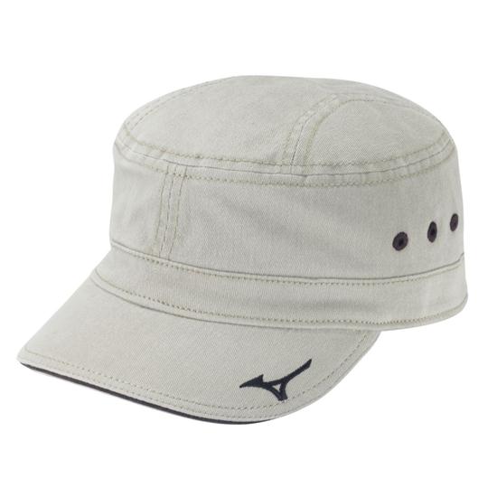 Mizuno Platoon Hat
