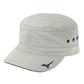 Mizuno Men's Platoon Hat
