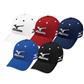 Mizuno Tour Hat