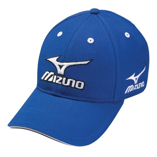 Mizuno Men's Tour Hat
