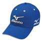 Mizuno Tour Hat - Royal