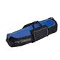 Mizuno Traveller Club Bag