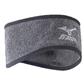 Mizuno Warmalite Headwarmer