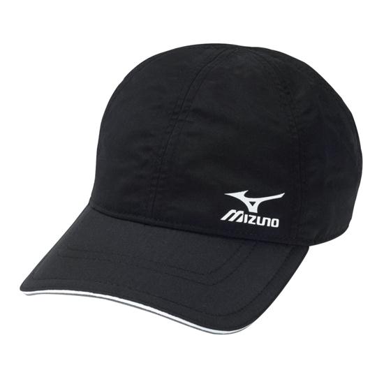 Mizuno Waterproof Hat