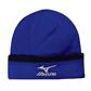 Mizuno Winter Fleece Hat