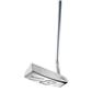 Never Compromise Connoisseur Series Putters - Culebra - 35 in - Right Hand