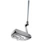 Never Compromise Connoisseur Series Putters - Perfecto - 35 in - Right Hand