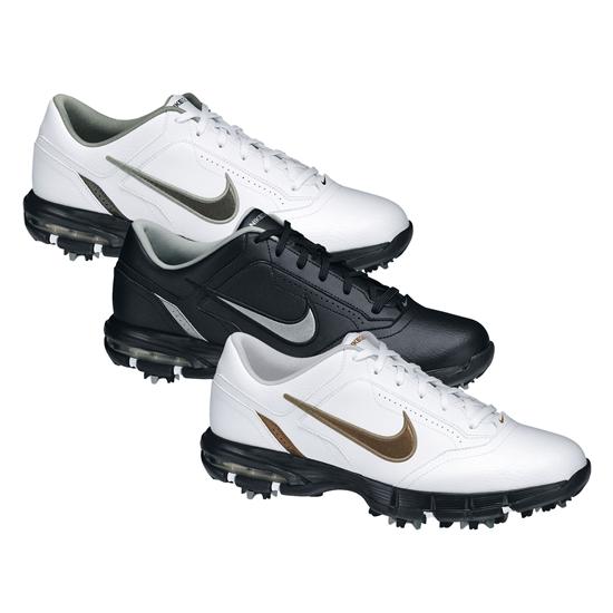 Nike Air Rival Golf Shoes