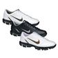 Nike Air Rival Golf Shoes