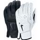 Nike Classic Feel Golf Glove - Buy 2 Get 1 Free