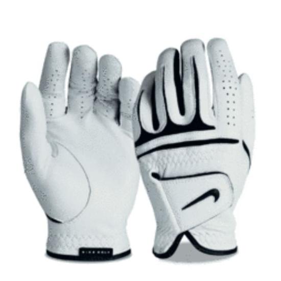Nike Dri-FIT-Tour Glove
