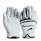Nike Dri-FIT Tour II Glove