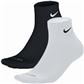 Nike Men's Dri-Fit Golf Essential Anklet Socks