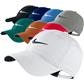 Nike Dri-Fit Tech Swoosh Hat