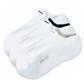 Nike Dri-Fit Tipped No-Show Sock for Women