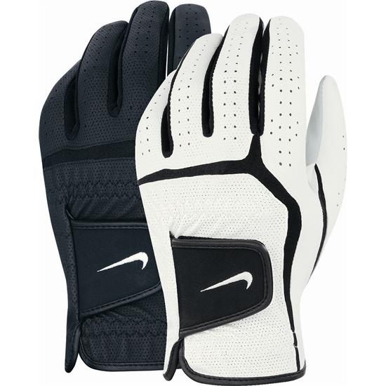 Nike Dura Feel Golf Glove - Buy 2 Get 1 Free