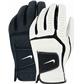 Nike Dura Feel Golf Glove - Buy 2 Get 1 Free