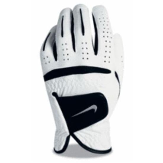 Nike Dura Feel - Golf Glove