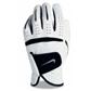 Nike Dura Feel II Golf Glove
