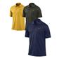 Nike Personalized Fashion Stitch Polo