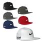 Nike Flat Bill Tour Cap - 2012 Model