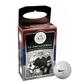 Nike Kid's EZ-Distance  - Golf Balls