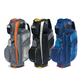 Nike Performance Cart Bag - 2012 Model