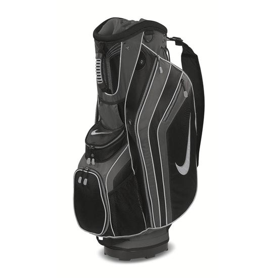 nike sport bag