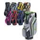 Nike Sport Cart Bag - 2012