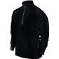 Nike Sport Half Zip Wind Top