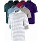 Nike Tech Core Stripe Polo