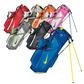 Nike Vapor X Carry Bag - 2012