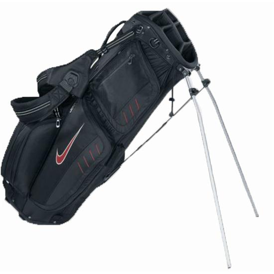 Nike Xtreme Sport Carry III Bag
