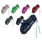 Nike Xtreme Sport Carry IV Bag - 2012