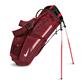 Nike Personalized Xtreme Sport IV Carry Bag - Team Red/White/Red
