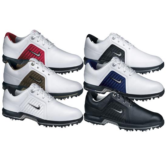Nike Zoom Trophy Golf Shoes
