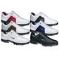 Nike Zoom Trophy Golf Shoes
