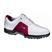 White/Red