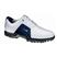 White/Navy