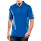 Oakley Personalized Basic Solid Polo