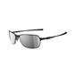 Oakley C-Wire Polarized Sunglasses
